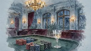 Spiele