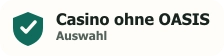 Casino Ohne Oasis