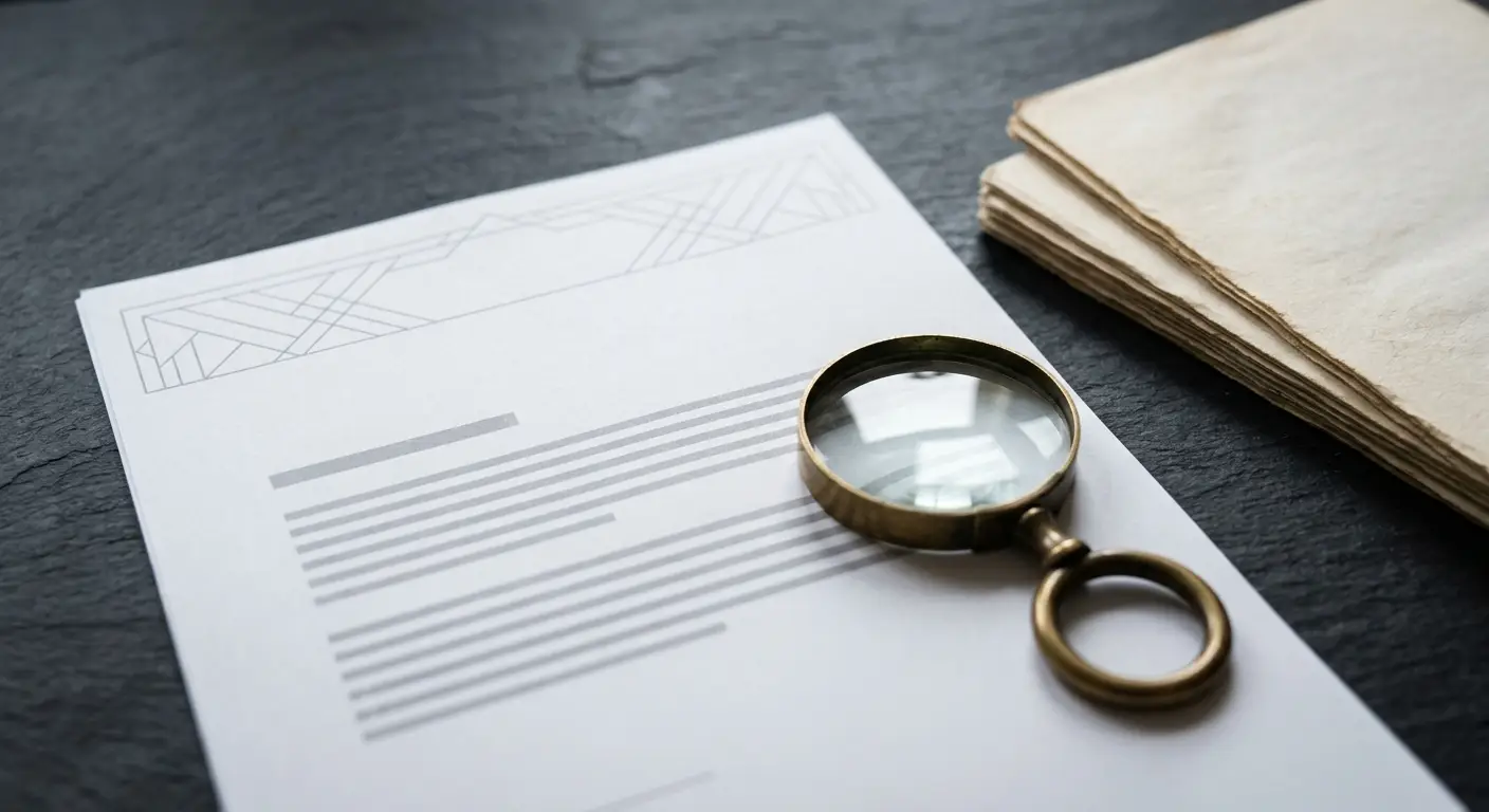 Non-GamStop casino licensing verification review 2026